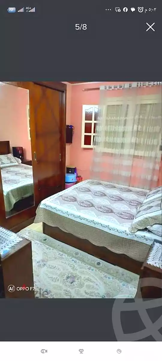 https://aqarmap.com.eg/ar/listing/7219663-for-sale-cairo-helwan-mnshy-yn-hlwn-rael-st