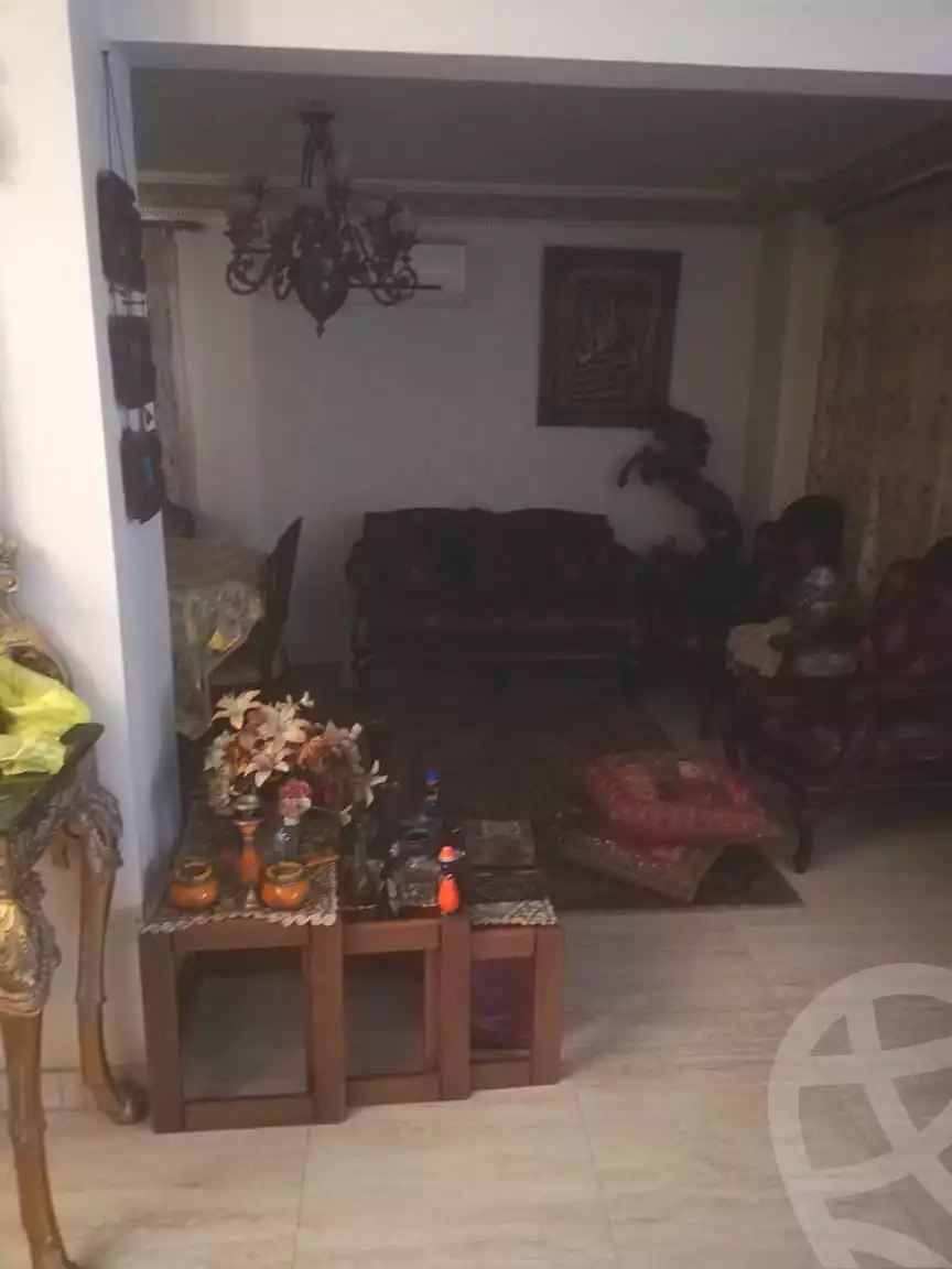 دوبلكس بـ٣ غرف نوم في دريم لاند، صورة ٦ من ١٠