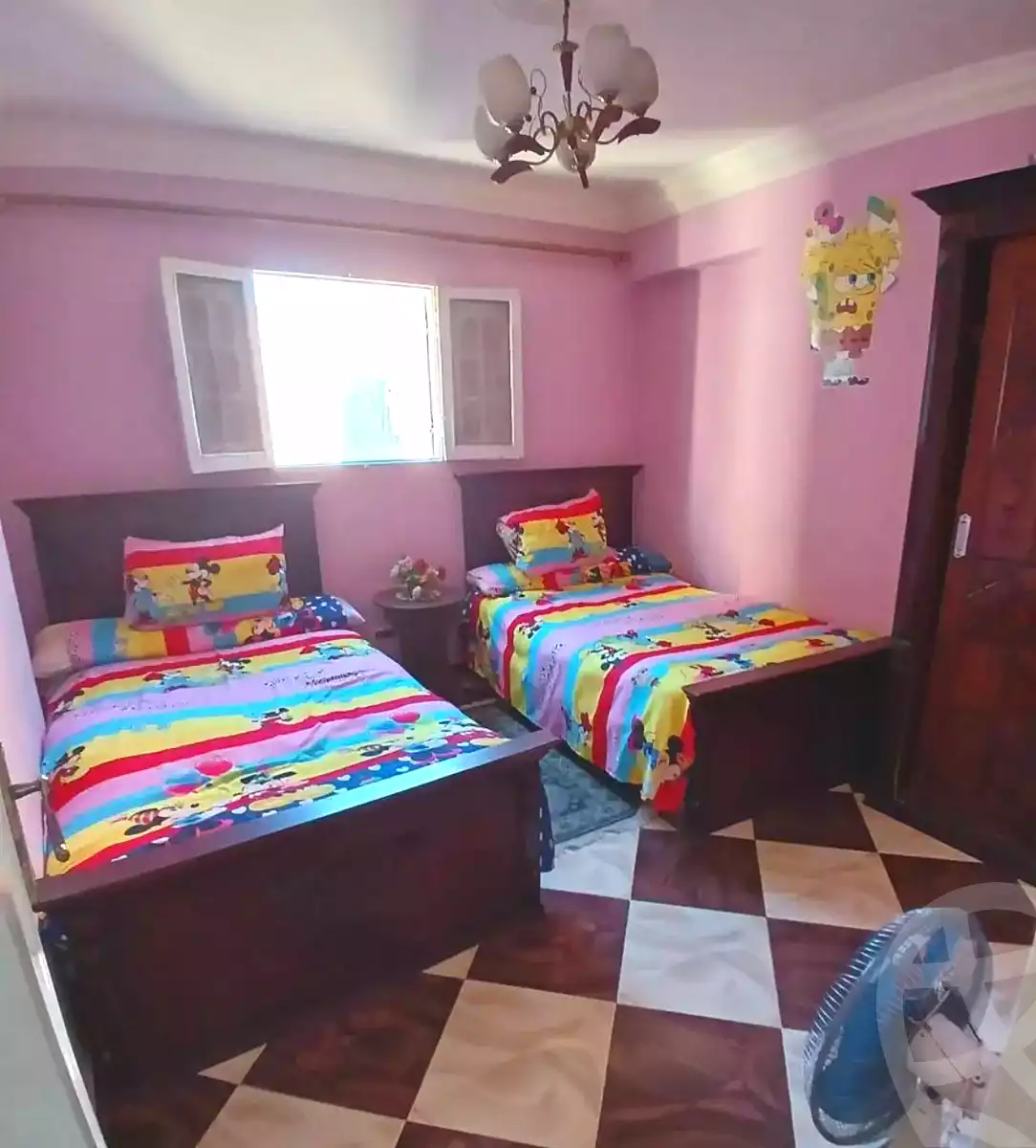 https://aqarmap.com.eg/en/listing/7219658-for-rent-alexandria-el-asafra-l-sfr-bhry