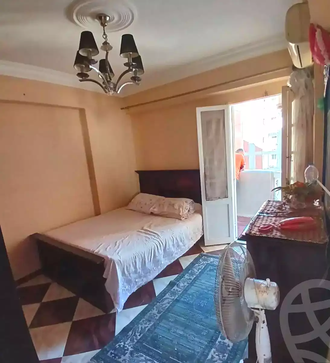 https://aqarmap.com.eg/en/listing/7219658-for-rent-alexandria-el-asafra-l-sfr-bhry