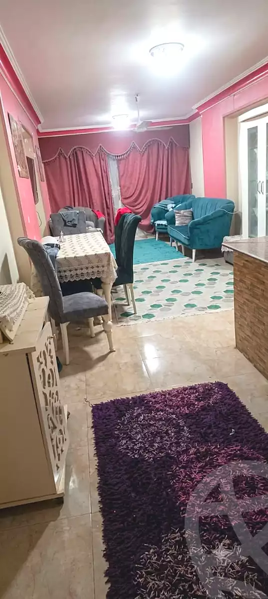 https://aqarmap.com.eg/en/listing/7219679-for-sale-cairo-faisal-el-matbeaa-amr-ibn-al-aas-st