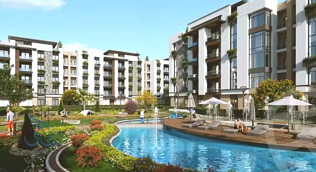 https://aqarmap.com.eg/ar/listing/7219689-for-sale-cairo-el-sheikh-zayed-city-green-revolution