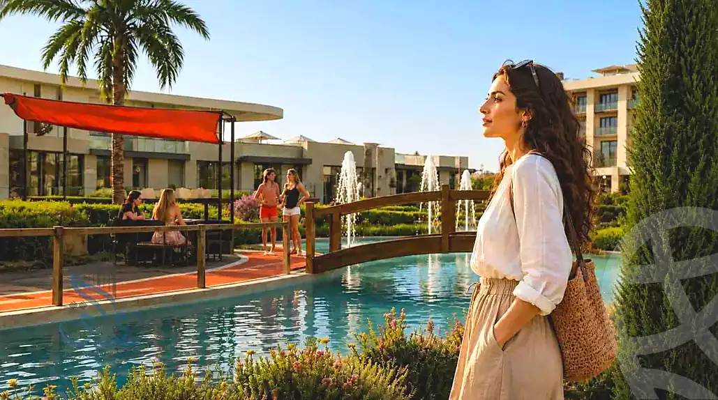 https://aqarmap.com.eg/ar/listing/7219689-for-sale-cairo-el-sheikh-zayed-city-green-revolution