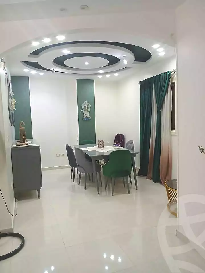 https://aqarmap.com.eg/ar/listing/7219695-for-sale-cairo-15th-of-may