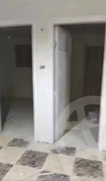 https://aqarmap.com.eg/ar/listing/7219660-for-sale-cairo-helwan