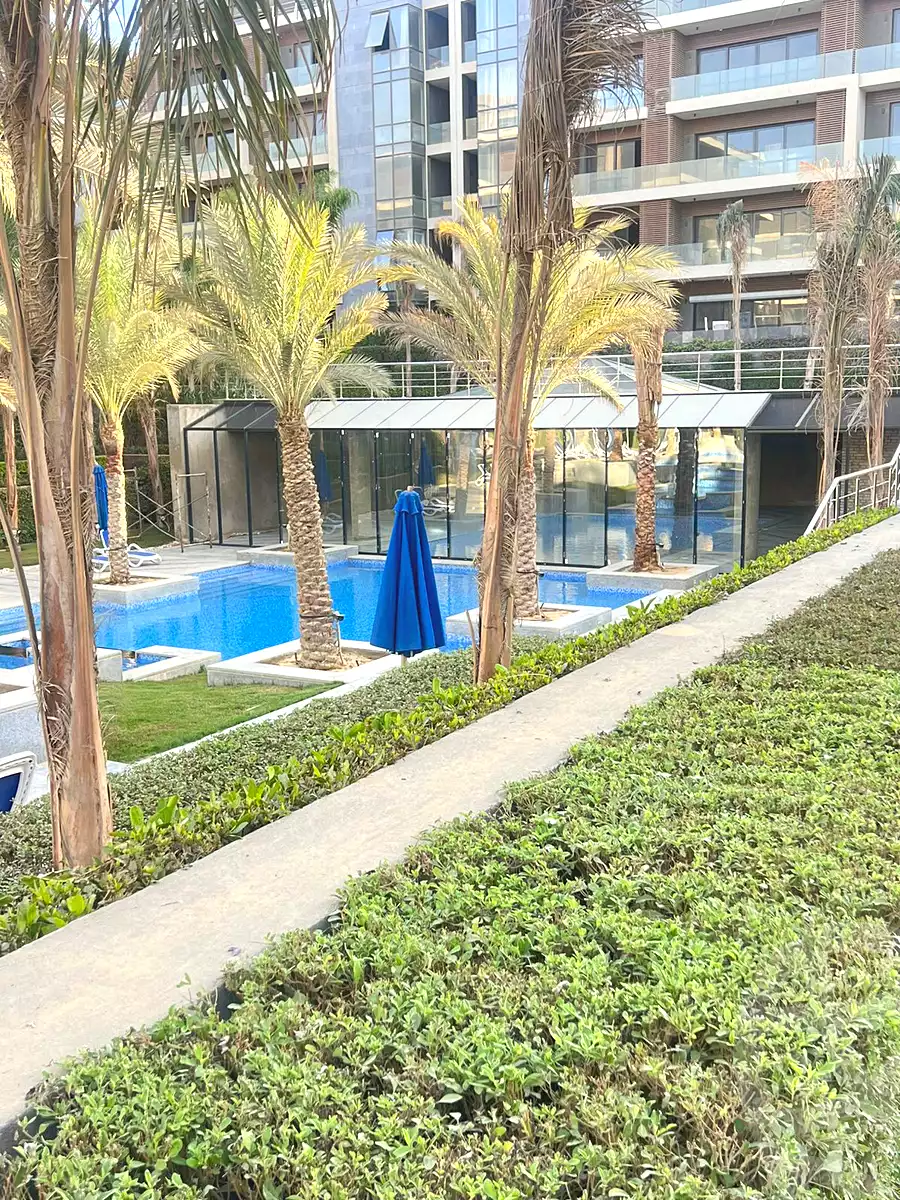 https://aqarmap.com.eg/ar/listing/7219696-for-sale-cairo-new-cairo-compounds-el-patio-oro