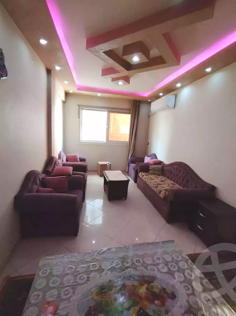 https://aqarmap.com.eg/en/listing/7219705-for-rent-cairo-el-haram-kyrw-mwl
