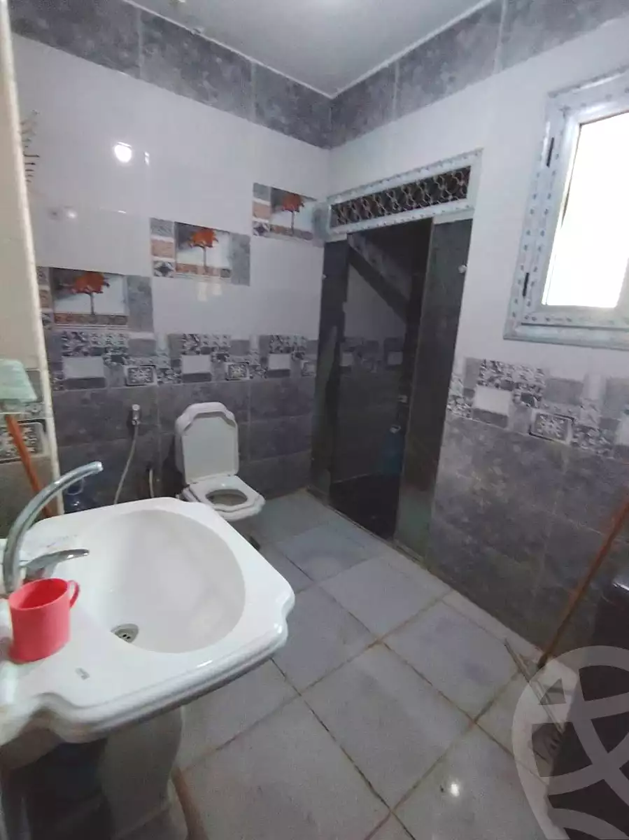https://aqarmap.com.eg/en/listing/7219705-for-rent-cairo-el-haram-kyrw-mwl