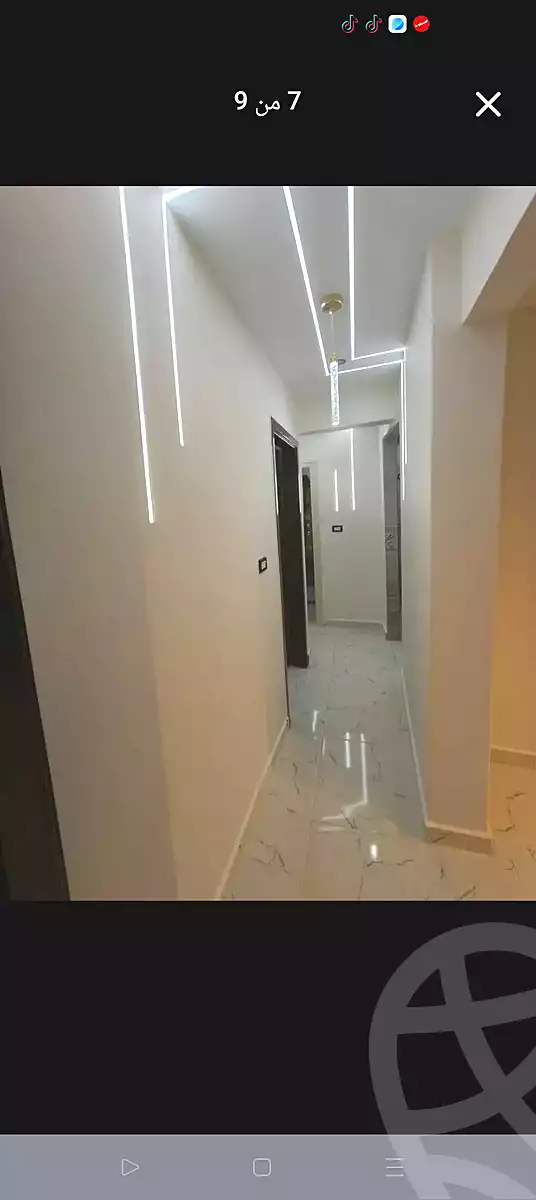 https://aqarmap.com.eg/ar/listing/7219653-for-sale-alexandria-lsywf-el-falki