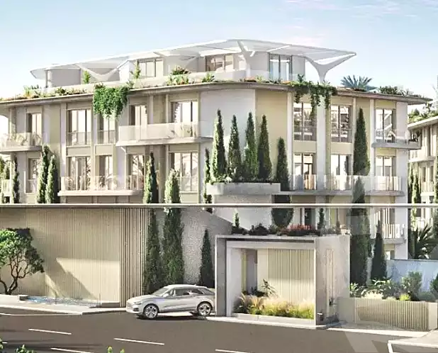 https://aqarmap.com.eg/en/listing/7219716-for-sale-cairo-el-sheikh-zayed-city-green-revolution