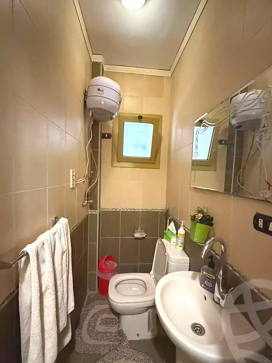 https://aqarmap.com.eg/ar/listing/7219707-for-sale-cairo-6th-of-october-central-axis