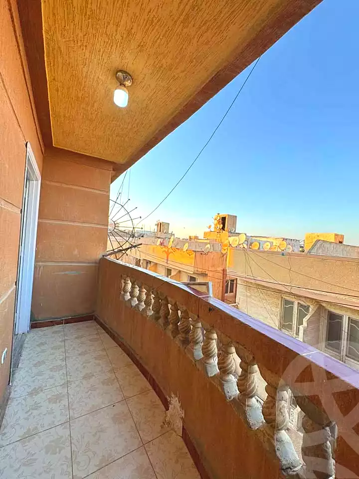 https://aqarmap.com.eg/ar/listing/7219713-for-sale-alexandria-al-agamy-shataa-el-nakheel