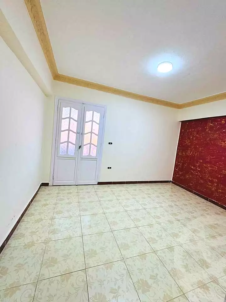 https://aqarmap.com.eg/ar/listing/7219713-for-sale-alexandria-al-agamy-shataa-el-nakheel