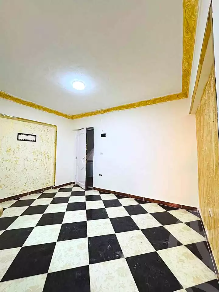 https://aqarmap.com.eg/ar/listing/7219713-for-sale-alexandria-al-agamy-shataa-el-nakheel