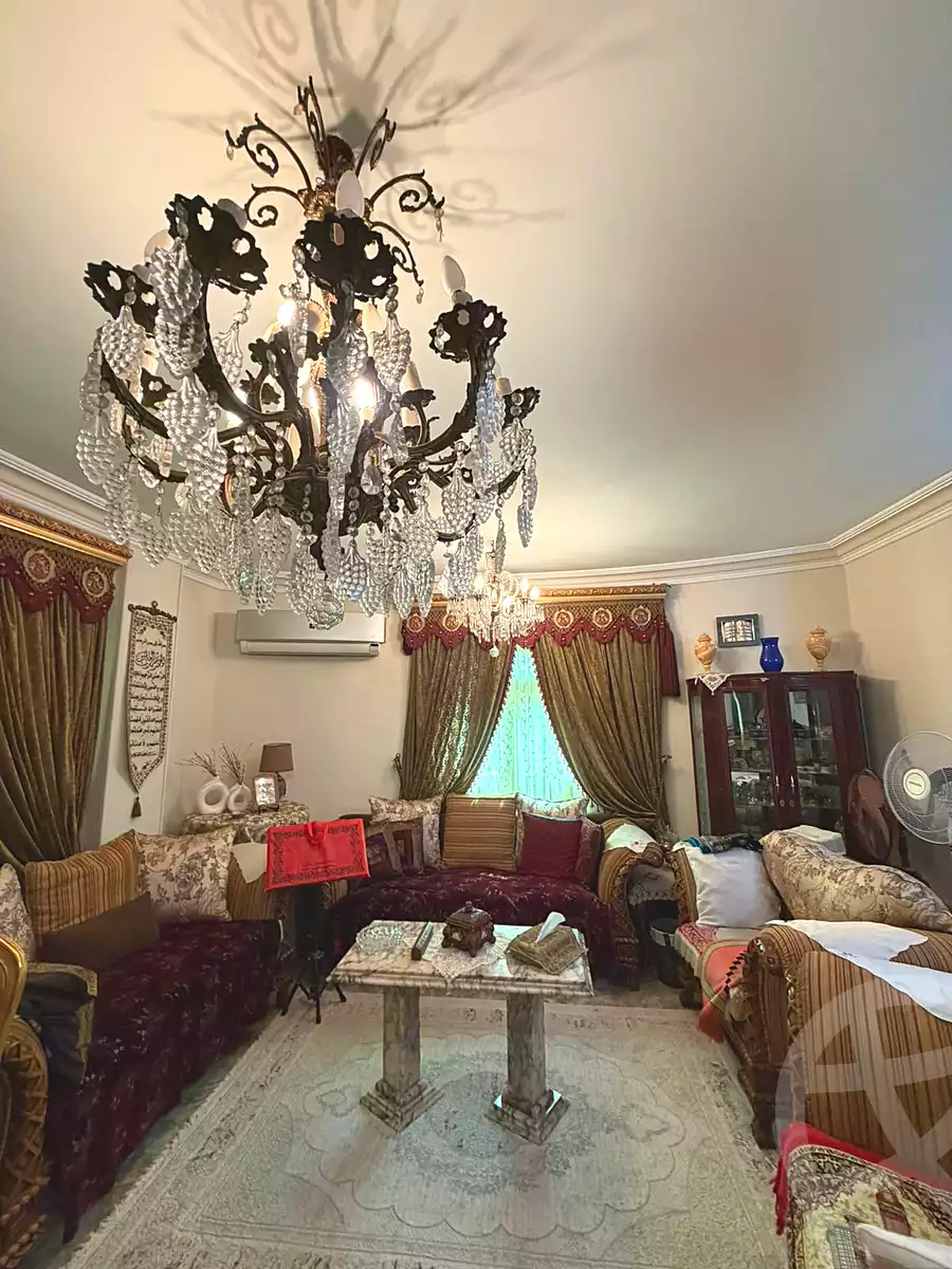 https://aqarmap.com.eg/ar/listing/7219707-for-sale-cairo-6th-of-october-central-axis