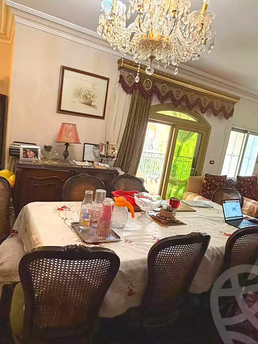 https://aqarmap.com.eg/ar/listing/7219707-for-sale-cairo-6th-of-october-central-axis