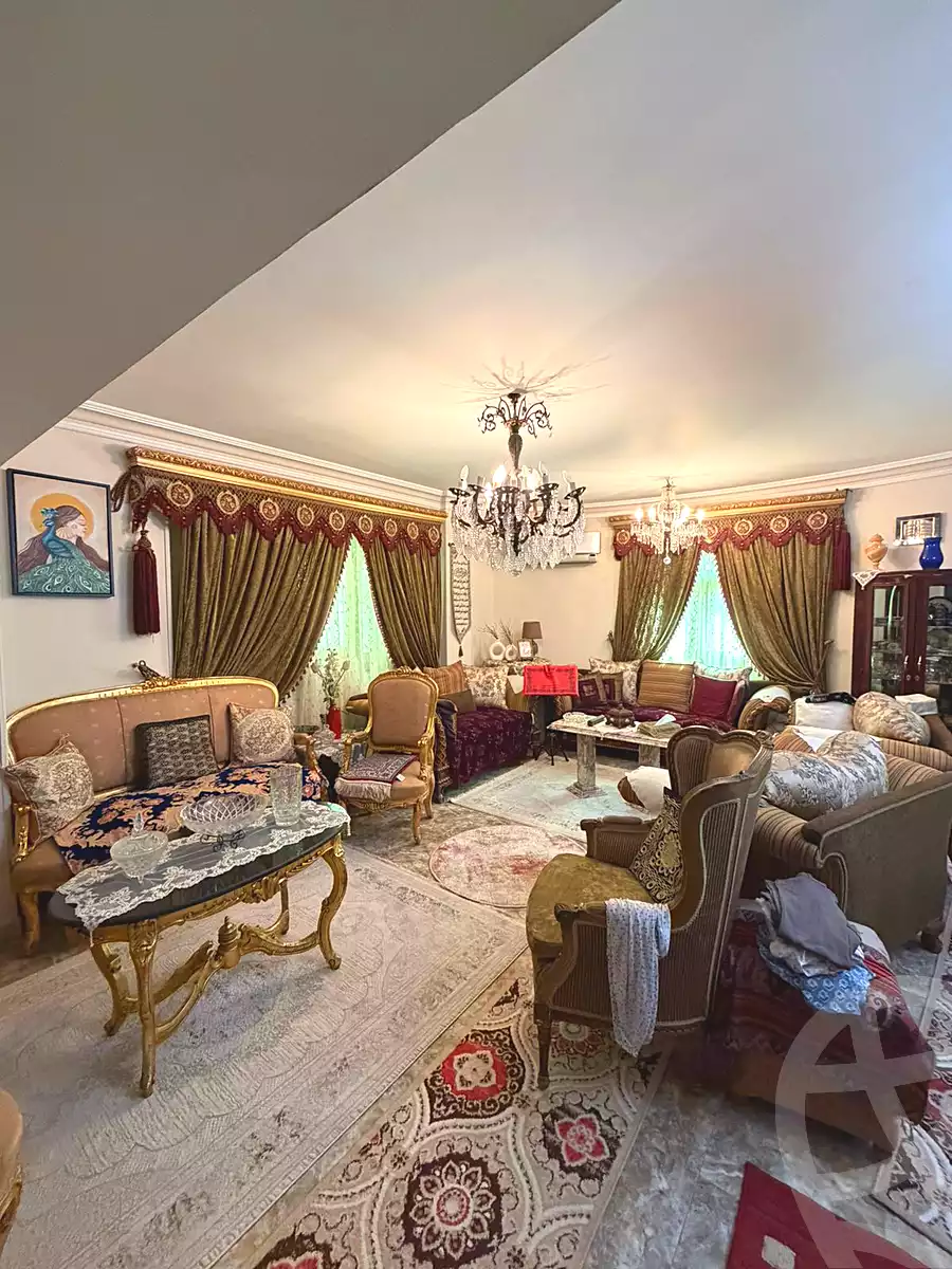 https://aqarmap.com.eg/ar/listing/7219707-for-sale-cairo-6th-of-october-central-axis