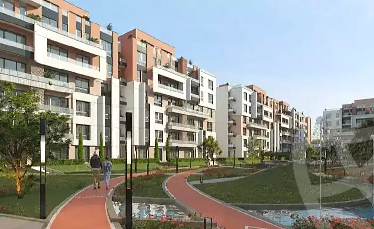 https://aqarmap.com.eg/ar/listing/7219726-for-sale-cairo-el-sheikh-zayed-city-green-revolution