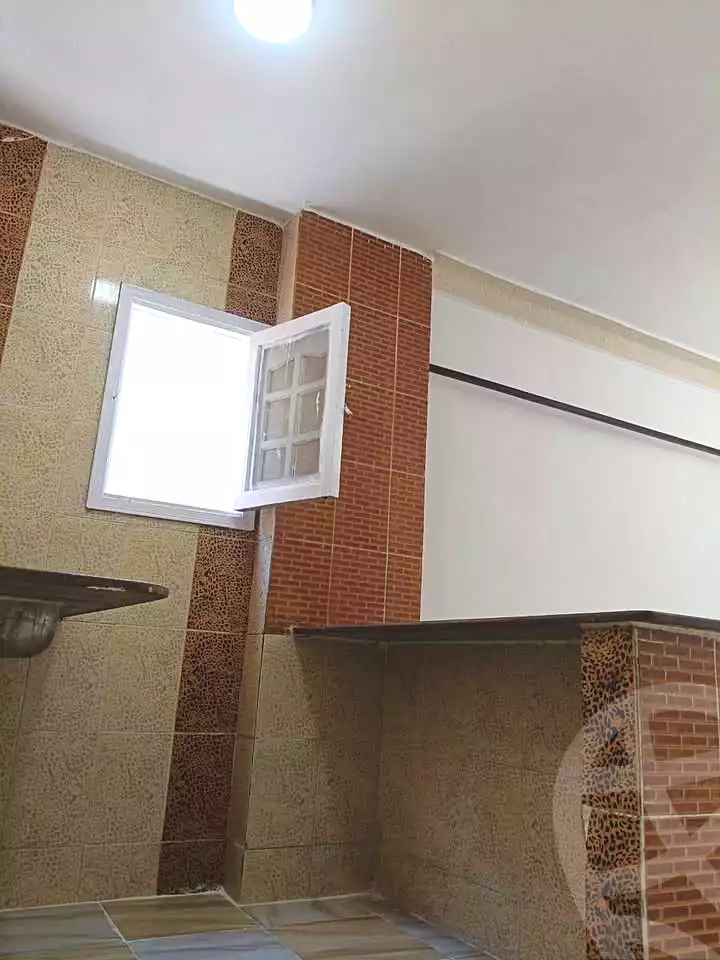 https://aqarmap.com.eg/ar/listing/7219723-for-sale-alexandria-al-agamy-shataa-el-nakheel