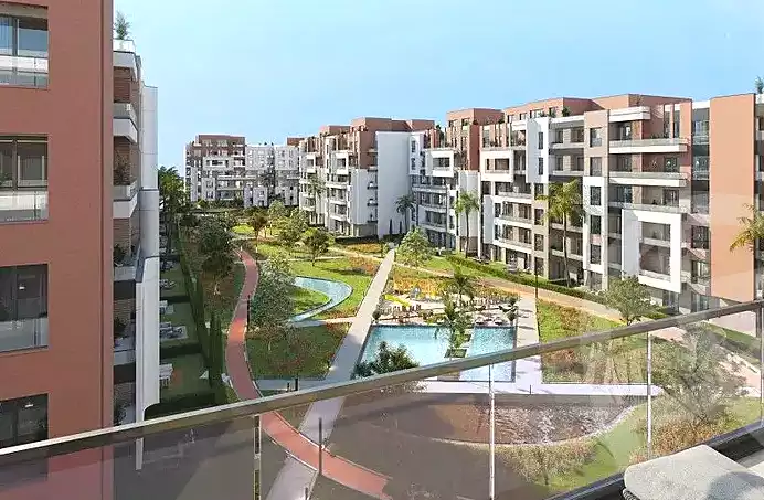 https://aqarmap.com.eg/ar/listing/7219733-for-sale-cairo-el-sheikh-zayed-city-green-revolution