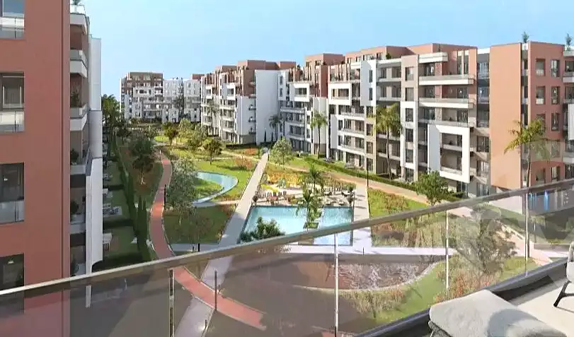 https://aqarmap.com.eg/ar/listing/7219733-for-sale-cairo-el-sheikh-zayed-city-green-revolution