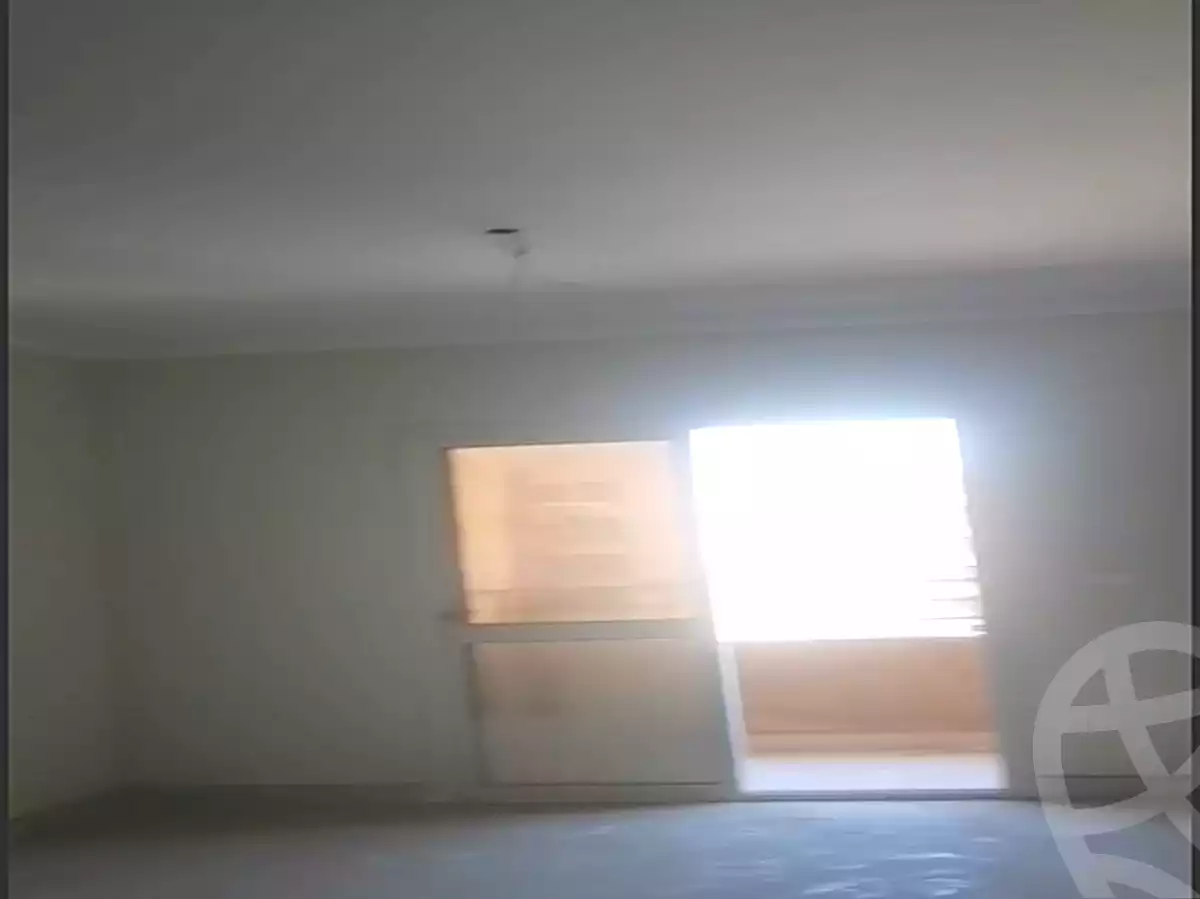 https://aqarmap.com.eg/ar/listing/7219730-for-sale-cairo-badr-city-compounds-sakan-misr
