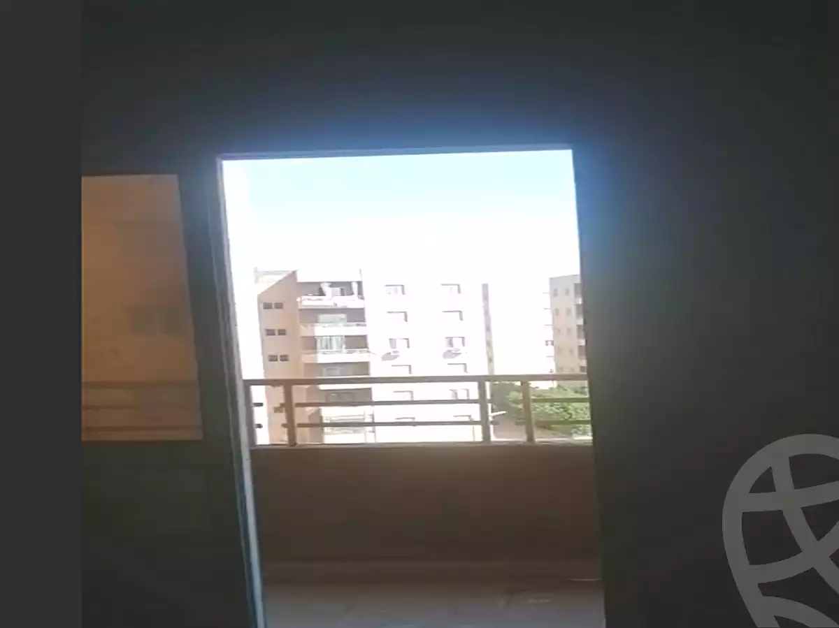 https://aqarmap.com.eg/ar/listing/7219730-for-sale-cairo-badr-city-compounds-sakan-misr