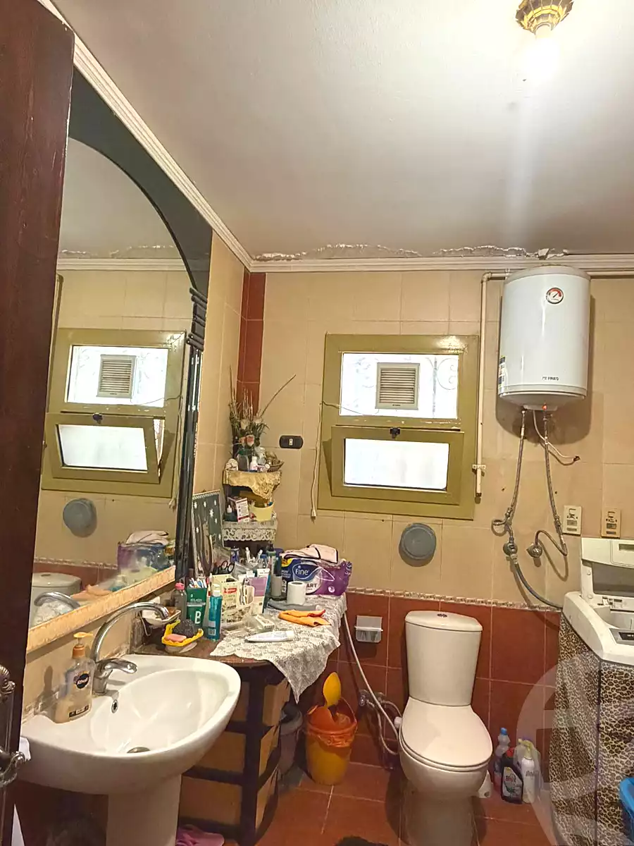 https://aqarmap.com.eg/en/listing/7219728-for-sale-cairo-6th-of-october-el-ahyaa-neighborhood-1st-sixth-neighborhood
