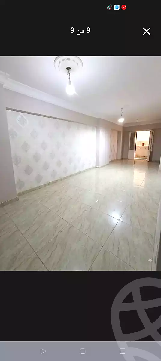 https://aqarmap.com.eg/en/listing/7219739-for-sale-alexandria-lsywf-el-falki