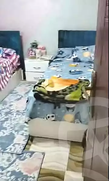 https://aqarmap.com.eg/en/listing/7219715-for-sale-cairo-helwan-hadayek-helwan