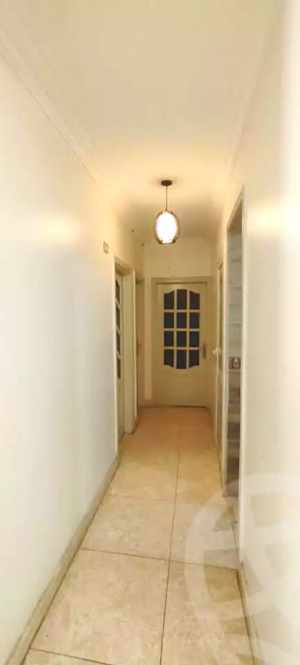 https://aqarmap.com.eg/ar/listing/7219750-for-sale-cairo-faisal-el-matbeaa