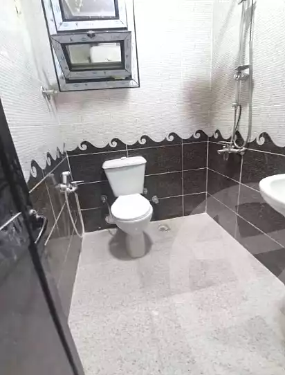 https://aqarmap.com.eg/ar/listing/7219743-for-sale-cairo-faisal-el-lebeny