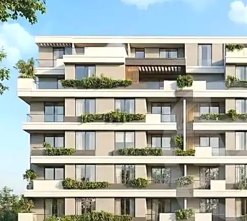 https://aqarmap.com.eg/en/listing/7219758-for-sale-cairo-el-sheikh-zayed-city-green-revolution