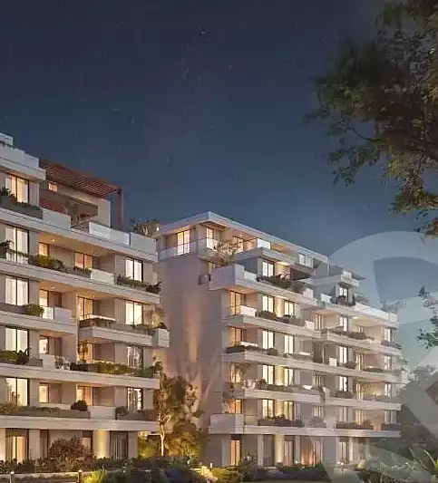 https://aqarmap.com.eg/en/listing/7219758-for-sale-cairo-el-sheikh-zayed-city-green-revolution