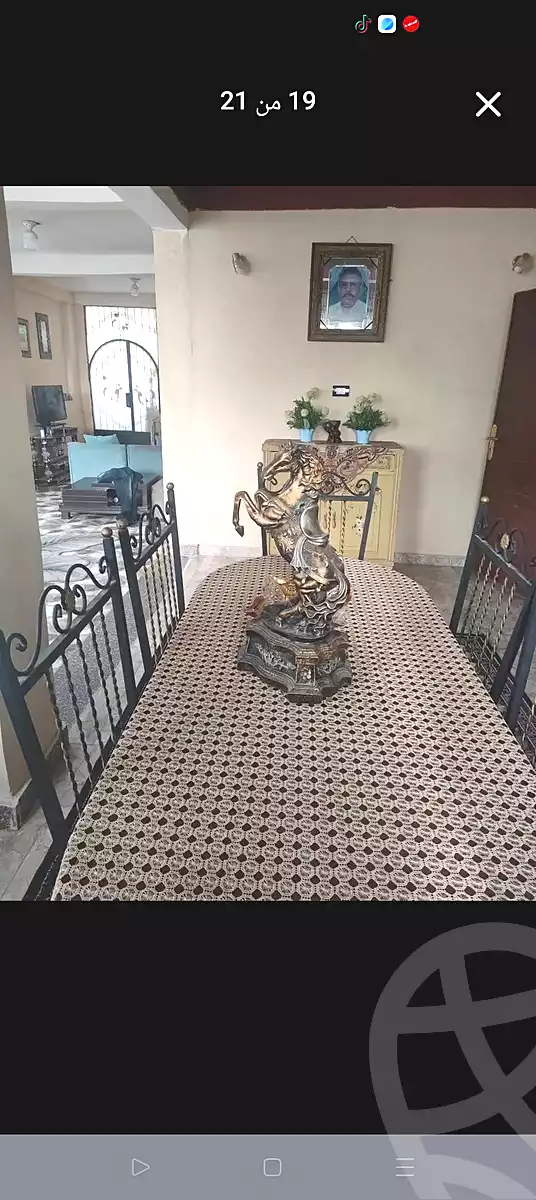 https://aqarmap.com.eg/ar/listing/7219754-for-sale-alexandria-al-agamy-lbytsh-shahr-al-assal-st