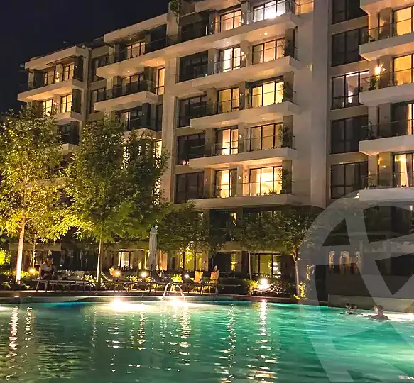 https://aqarmap.com.eg/ar/listing/7219766-for-sale-cairo-el-sheikh-zayed-city-green-revolution