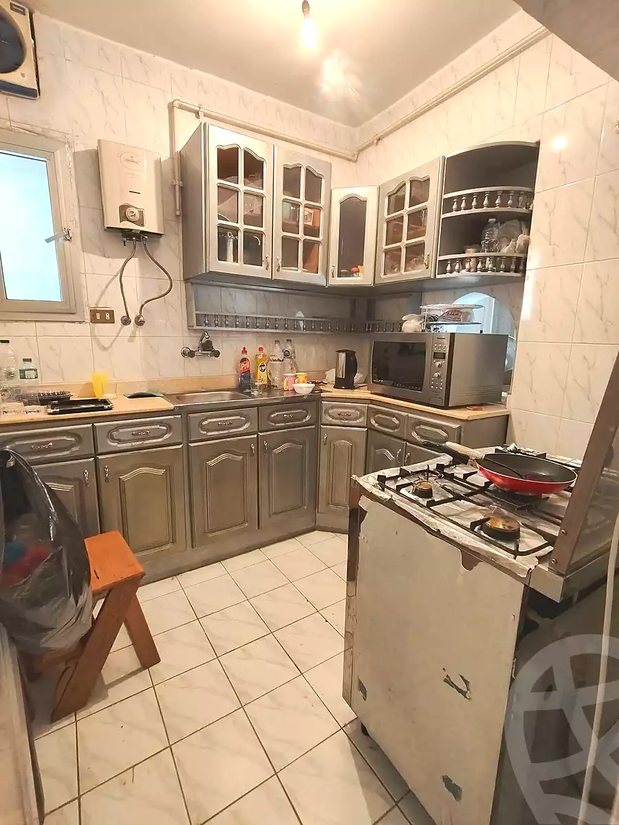 https://aqarmap.com.eg/en/listing/7219765-for-sale-alexandria-el-asafra-shr-jml-bd-lnsr