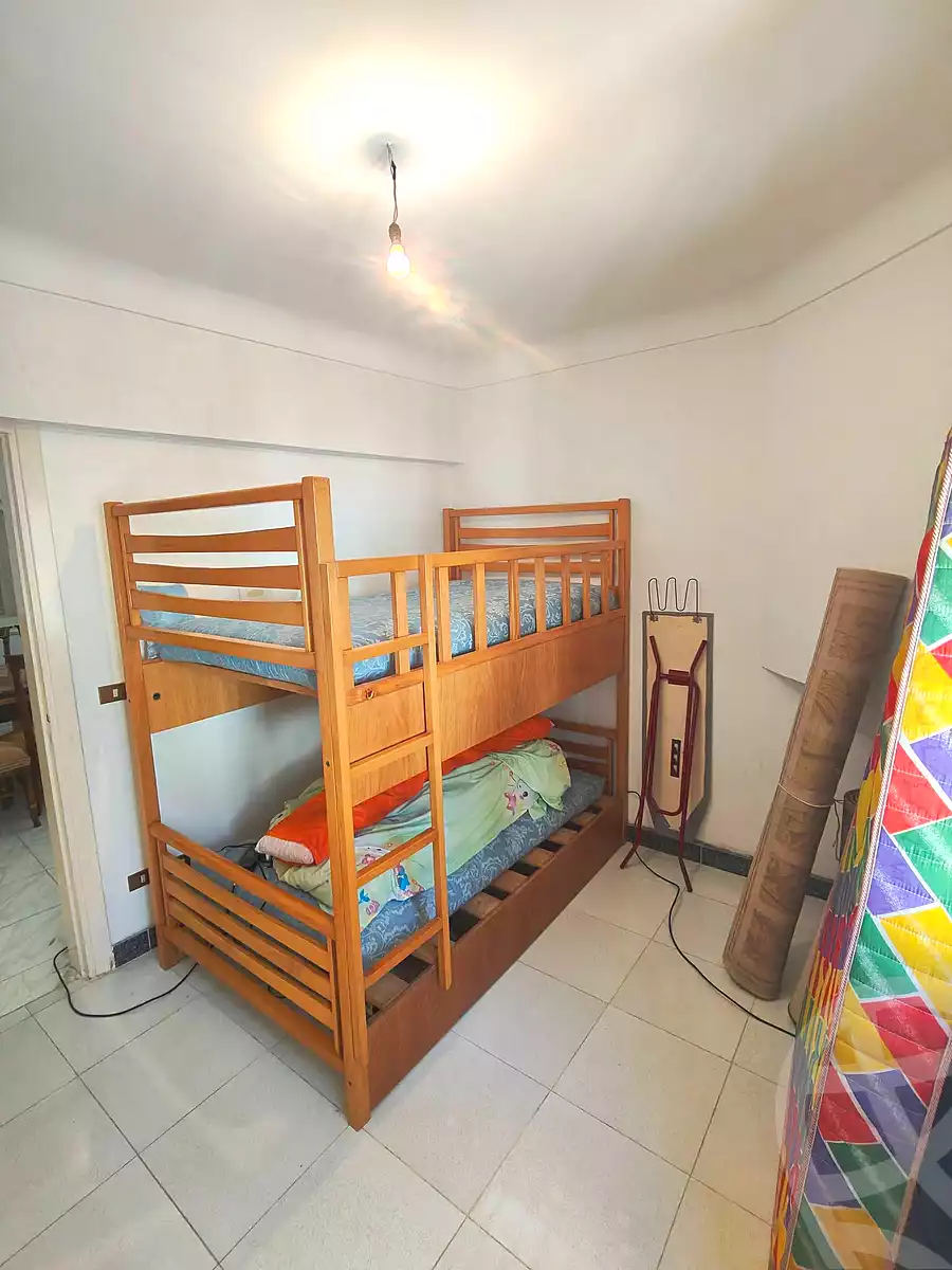 https://aqarmap.com.eg/en/listing/7219765-for-sale-alexandria-el-asafra-shr-jml-bd-lnsr