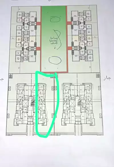 https://aqarmap.com.eg/ar/listing/7219770-for-sale-cairo-el-sheikh-zayed-city-green-revolution