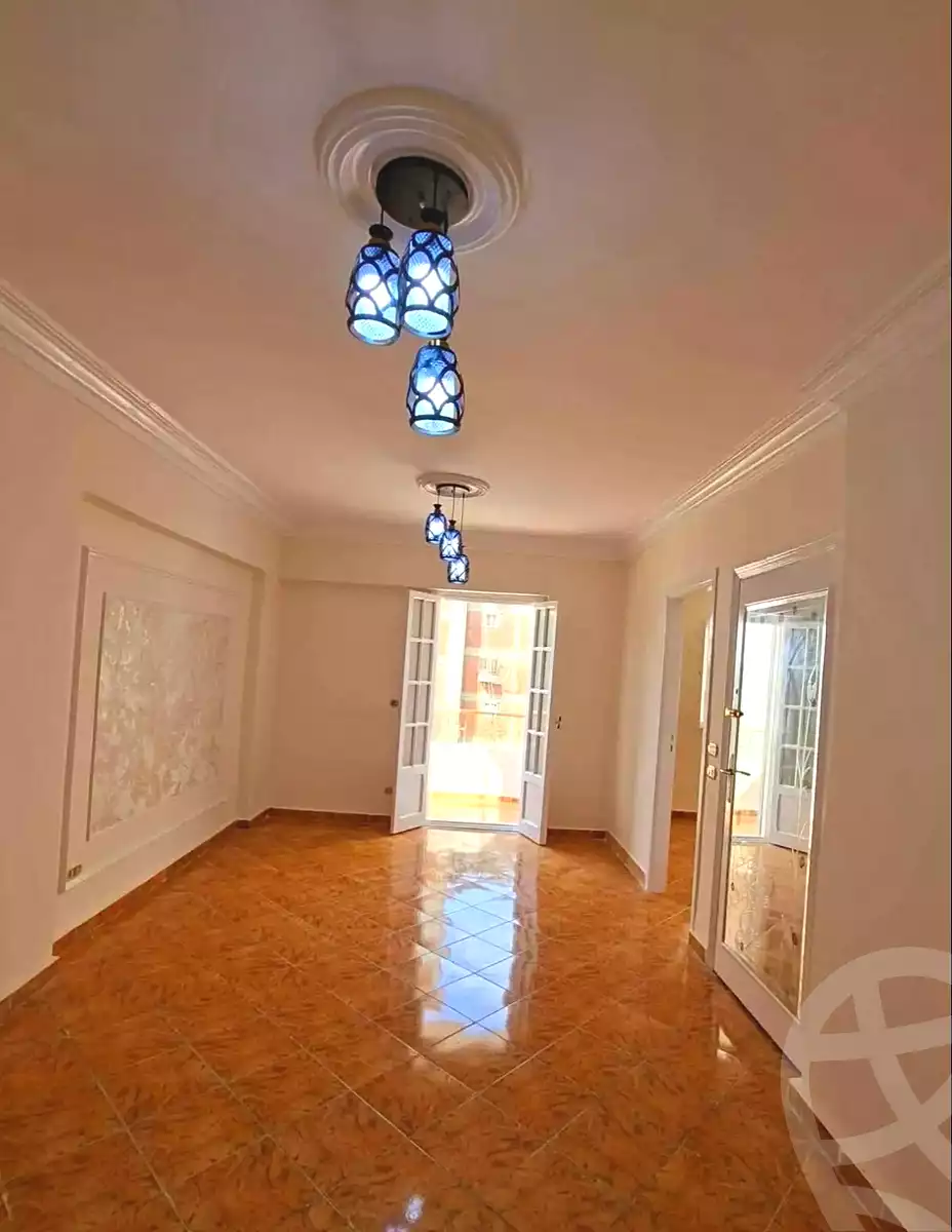 https://aqarmap.com.eg/ar/listing/7219745-for-sale-alexandria-el-asafra