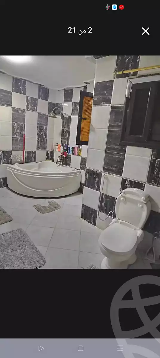 https://aqarmap.com.eg/ar/listing/7219769-for-sale-alexandria-al-agamy-lbytsh-belia-st