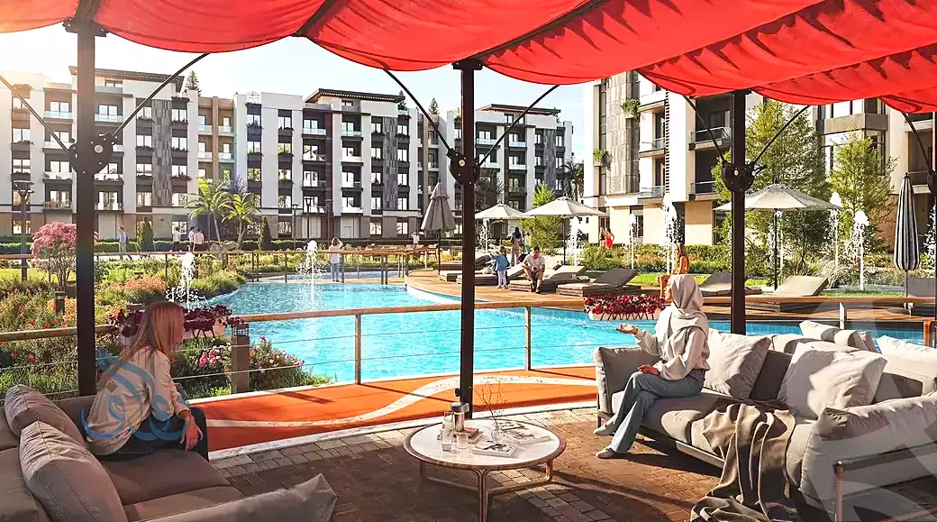 https://aqarmap.com.eg/en/listing/7219779-for-sale-cairo-el-sheikh-zayed-city-green-revolution