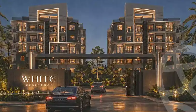 https://aqarmap.com.eg/ar/listing/7219786-for-sale-cairo-el-sheikh-zayed-city-green-revolution