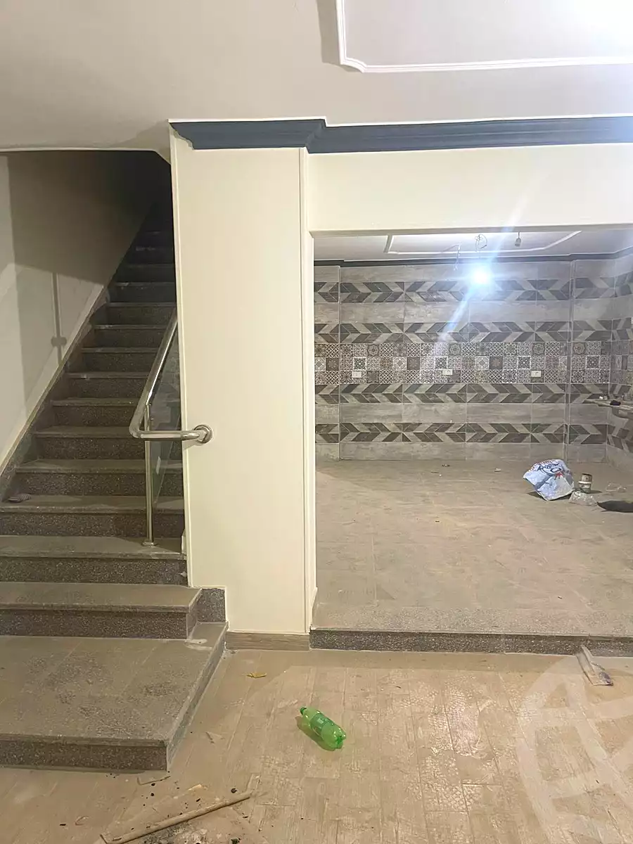 https://aqarmap.com.eg/ar/listing/7219778-for-sale-cairo-6th-of-october-el-ahyaa-neighborhood-3rd-al-hay-al-thalith-st