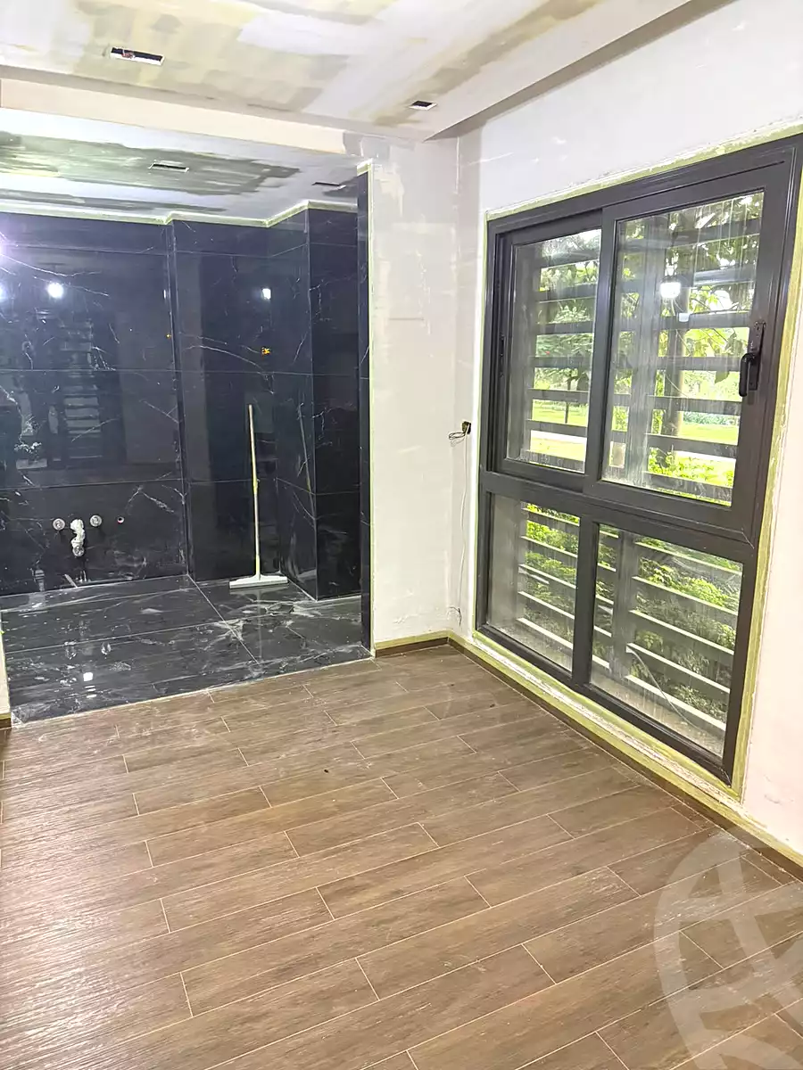 https://aqarmap.com.eg/ar/listing/7195543-for-sale-cairo-new-cairo-madinaty-fifteenth-zone-buildings-madinaty-b-15