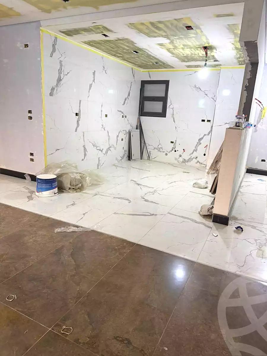 https://aqarmap.com.eg/ar/listing/7195543-for-sale-cairo-new-cairo-madinaty-fifteenth-zone-buildings-madinaty-b-15