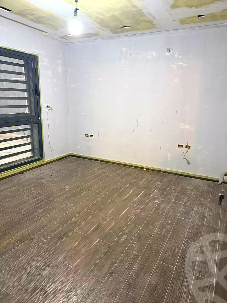 https://aqarmap.com.eg/ar/listing/7195543-for-sale-cairo-new-cairo-madinaty-fifteenth-zone-buildings-madinaty-b-15