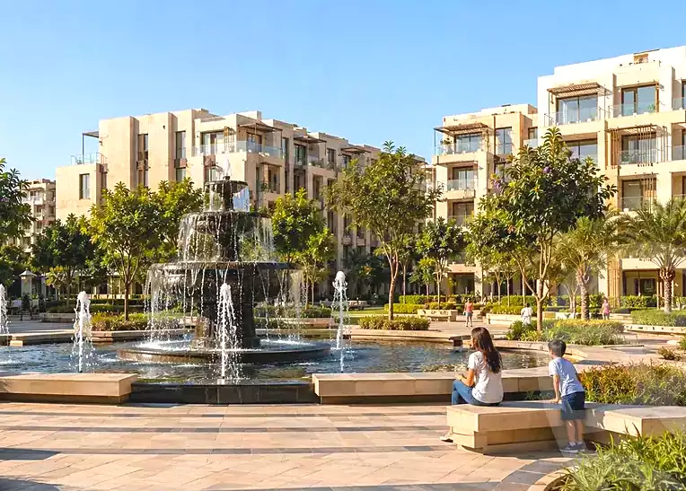 https://aqarmap.com.eg/ar/listing/7219793-for-sale-cairo-el-sheikh-zayed-city-green-revolution