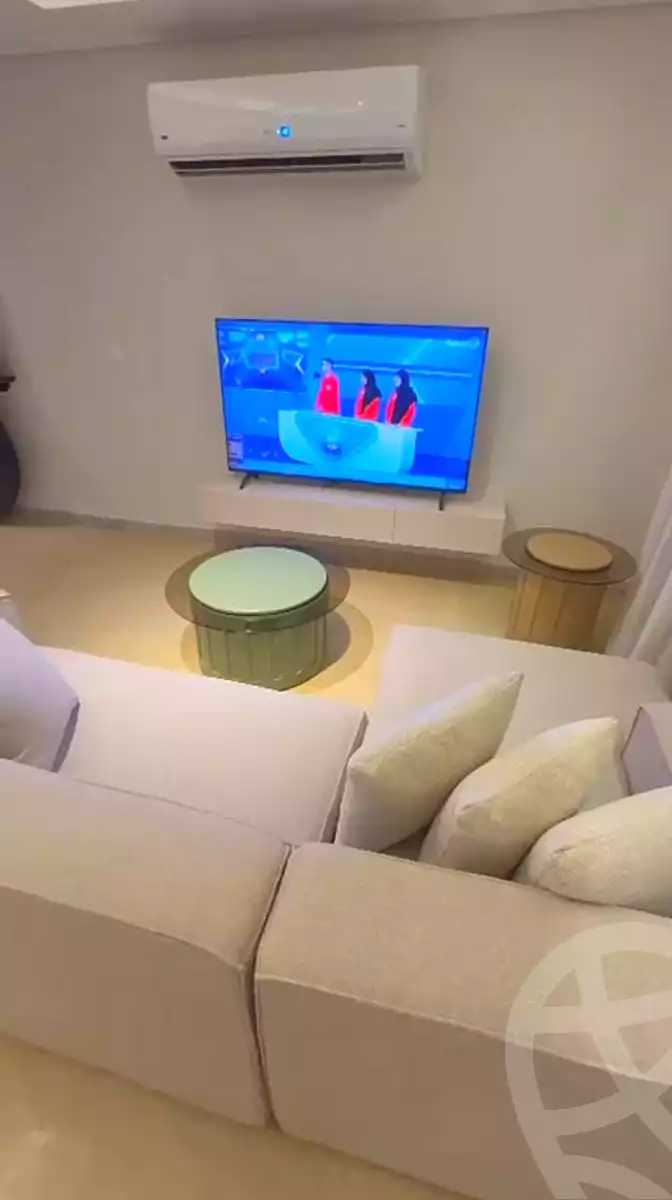 https://aqarmap.com.eg/ar/listing/7219724-for-rent-cairo-el-sheikh-zayed-city-compounds-zyd-wr-llttwyr-z-tower