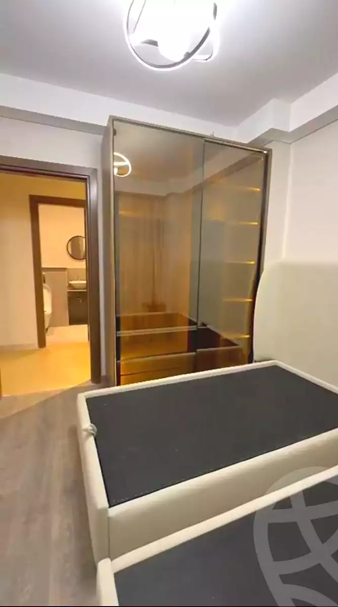 https://aqarmap.com.eg/ar/listing/7219724-for-rent-cairo-el-sheikh-zayed-city-compounds-zyd-wr-llttwyr-z-tower